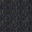 GOLDEN_LINE_T02