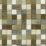 orsay_24