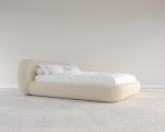 Nidra Bed - Image 5