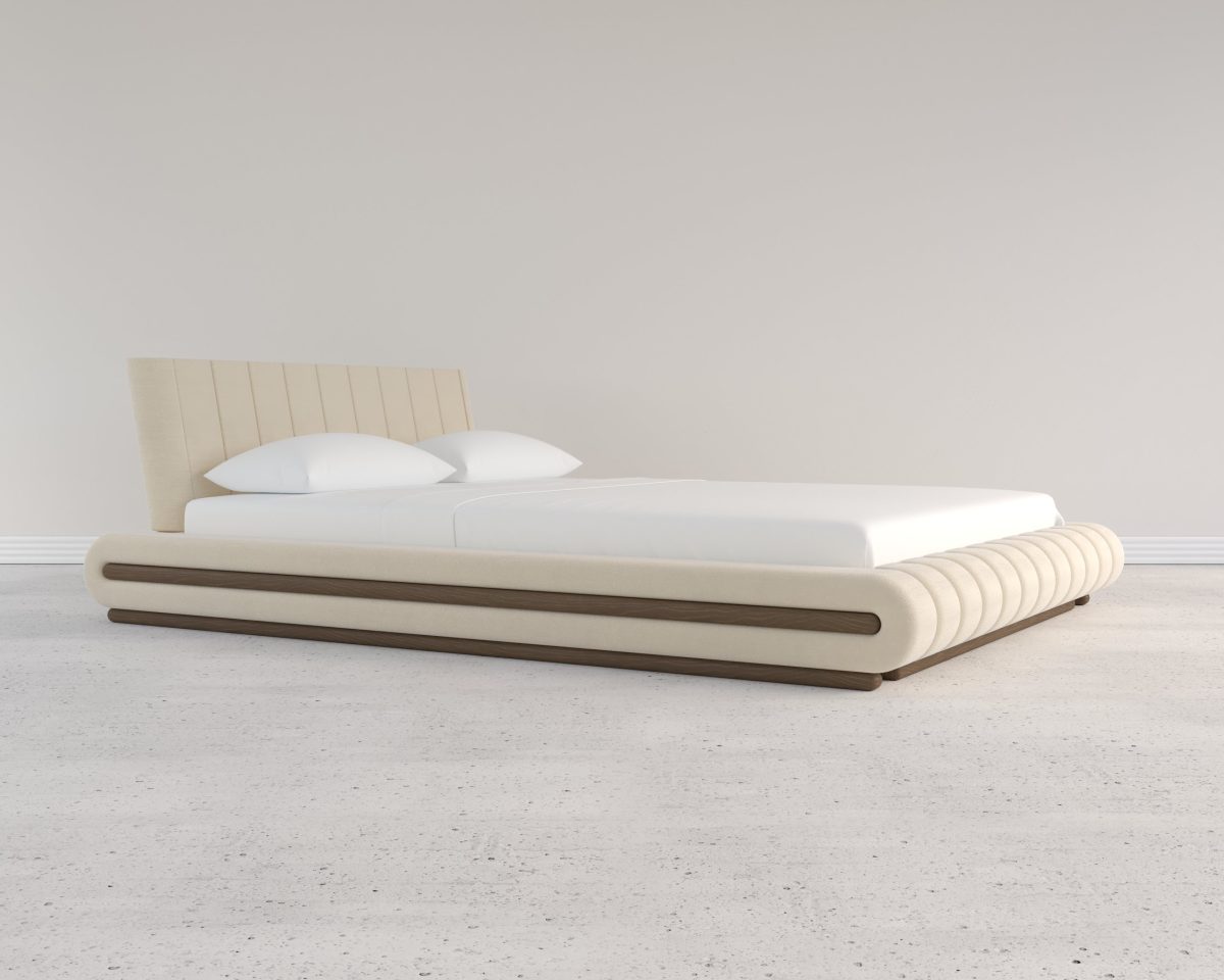 FOR LAYOUT AND DETAILS ONLY 11