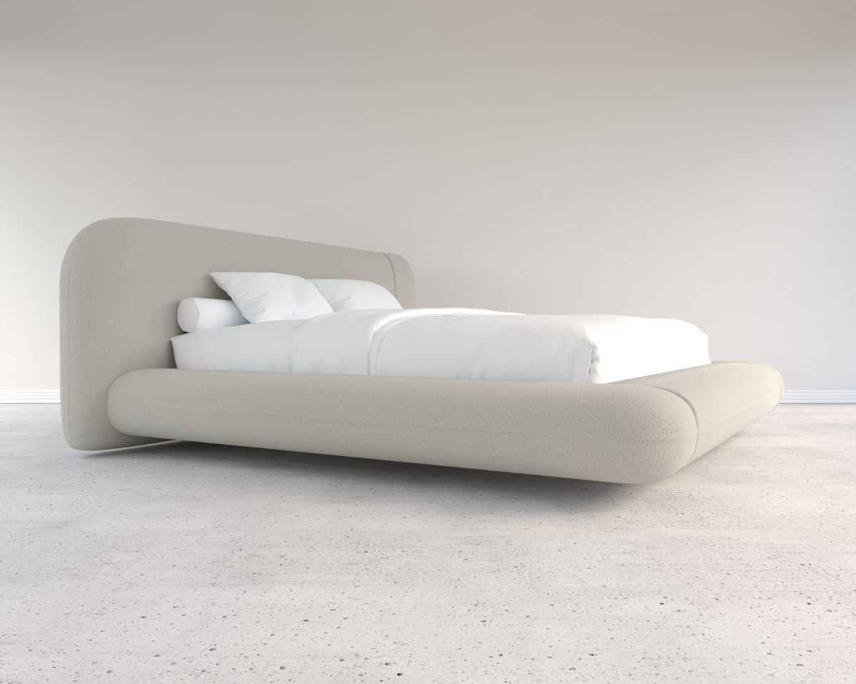 FOR LAYOUT AND DETAILS ONLY 2