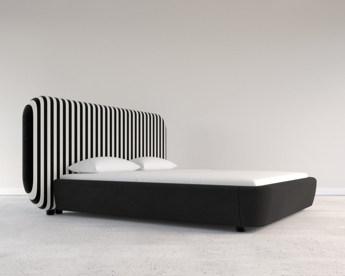 FOR LAYOUT AND DETAILS ONLY 3