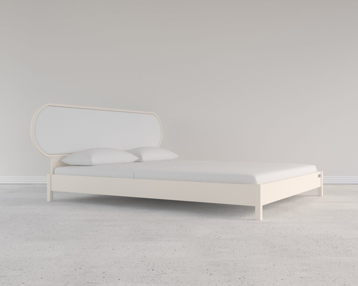 FOR LAYOUT AND DETAILS ONLY 4