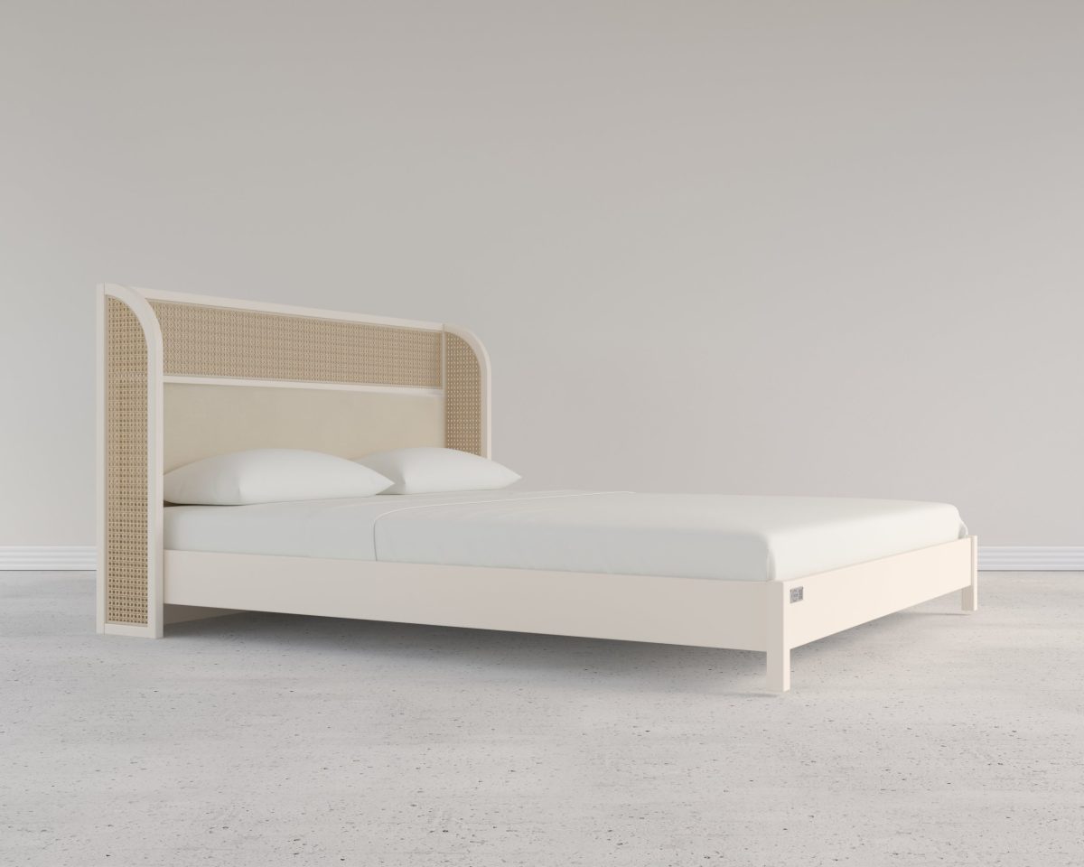 FOR LAYOUT AND DETAILS ONLY 5