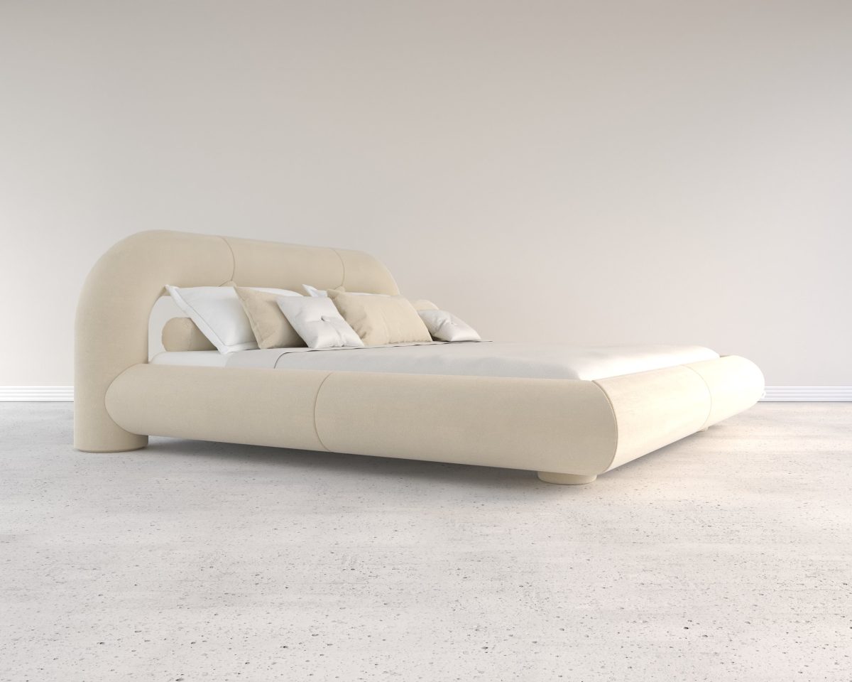 FOR LAYOUT AND DETAILS ONLY 7