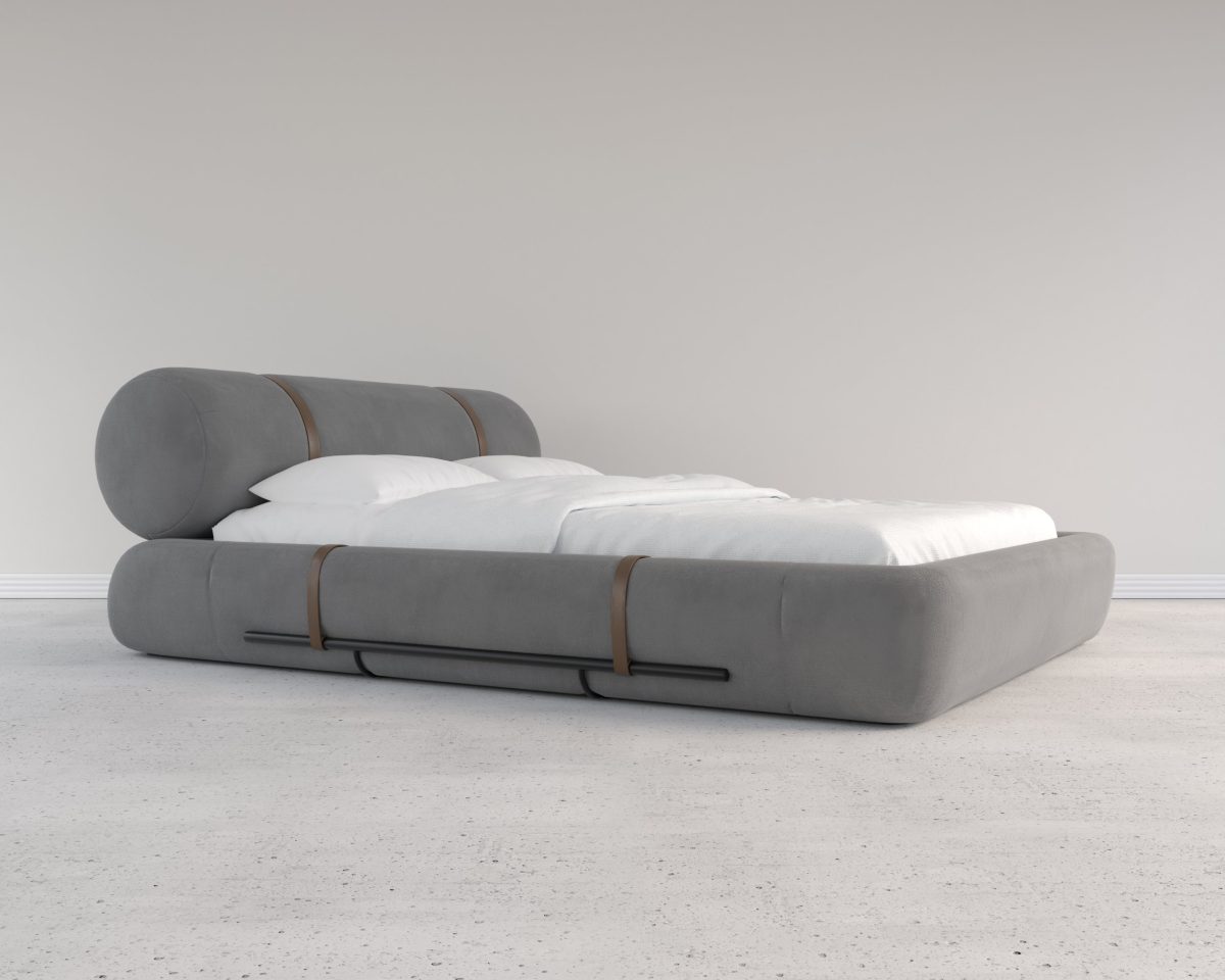 FOR LAYOUT AND DETAILS ONLY 8