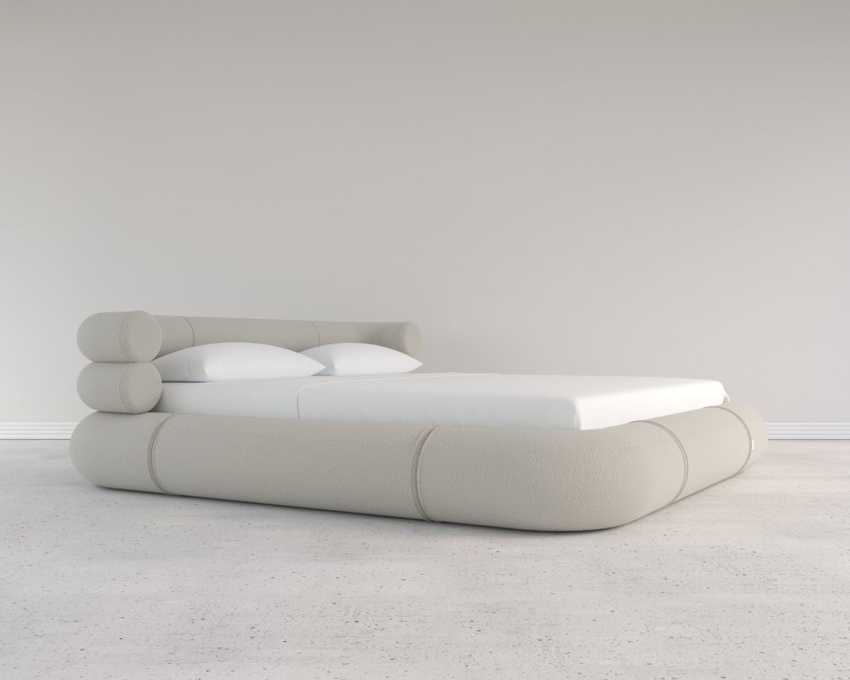 FOR LAYOUT AND DETAILS ONLY 9