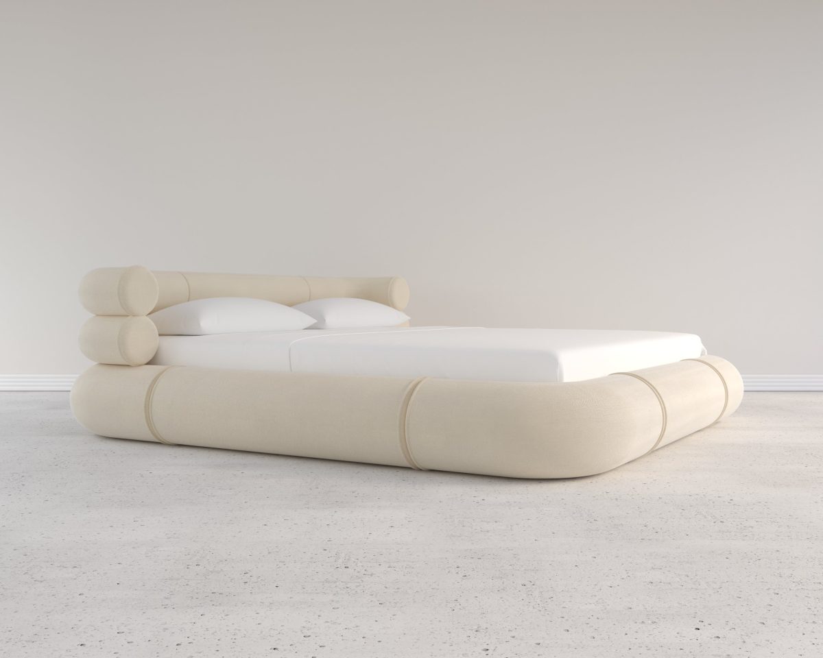 FORLAYOUT AND DETAILS ONLY