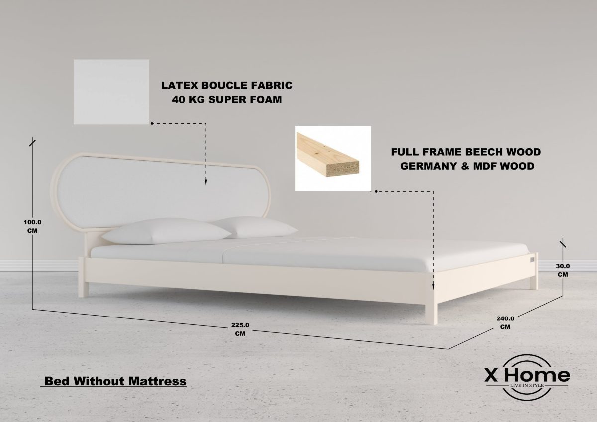 LAYOUT AND DETAILS 016 1 scaled