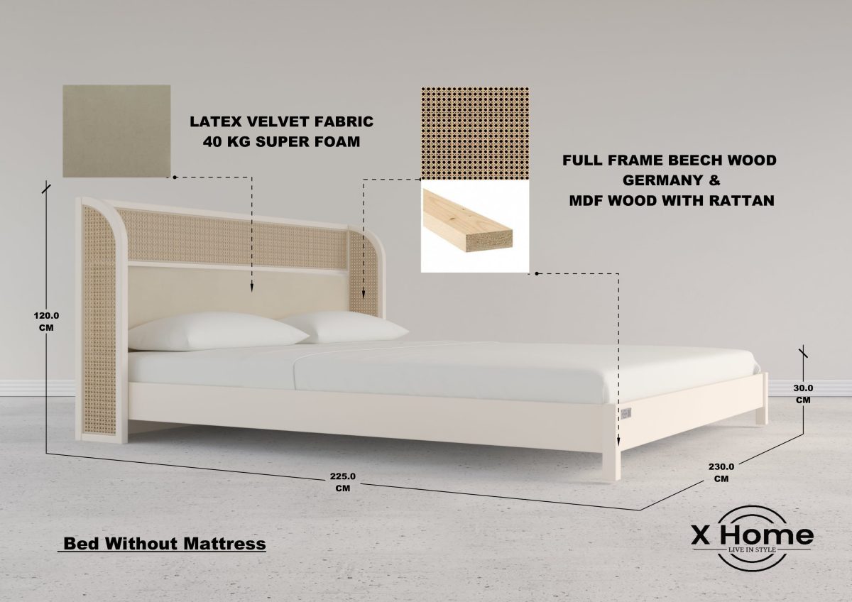 LAYOUT AND DETAILS 017 1 scaled