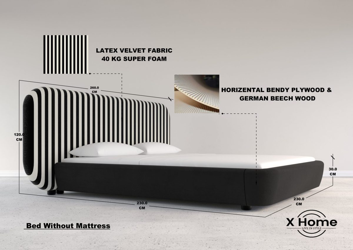 LAYOUT AND DETAILS 019 1 scaled