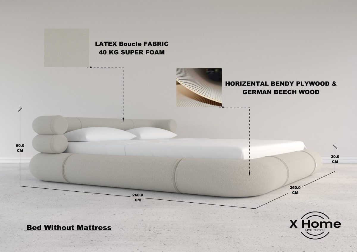 LAYOUT AND DETAILS BOUCLE 005 1 scaled