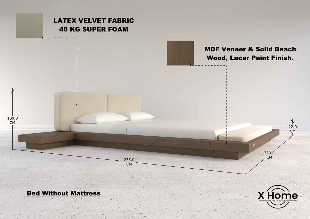 LAYOUT AND DETAILS FOR 001 VENEER DARK 1 scaled