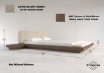 LAYOUT AND DETAILS FOR 001 VENEER DARK 1 scaled