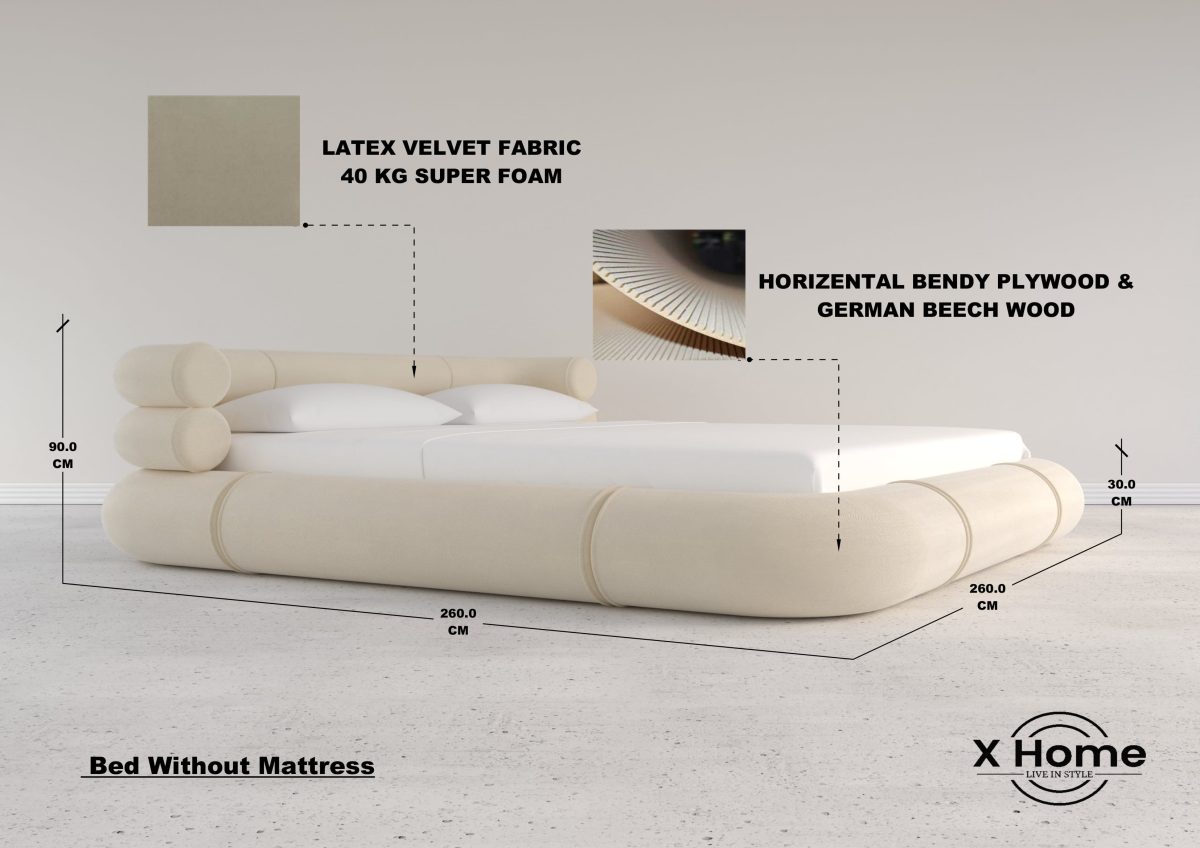 LAYOUT AND DETAILS VELVET 005 1 scaled