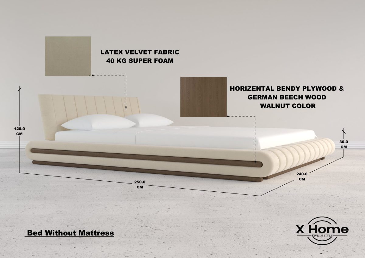 LAYOUT AND DETAILS VELVET 007 1 scaled
