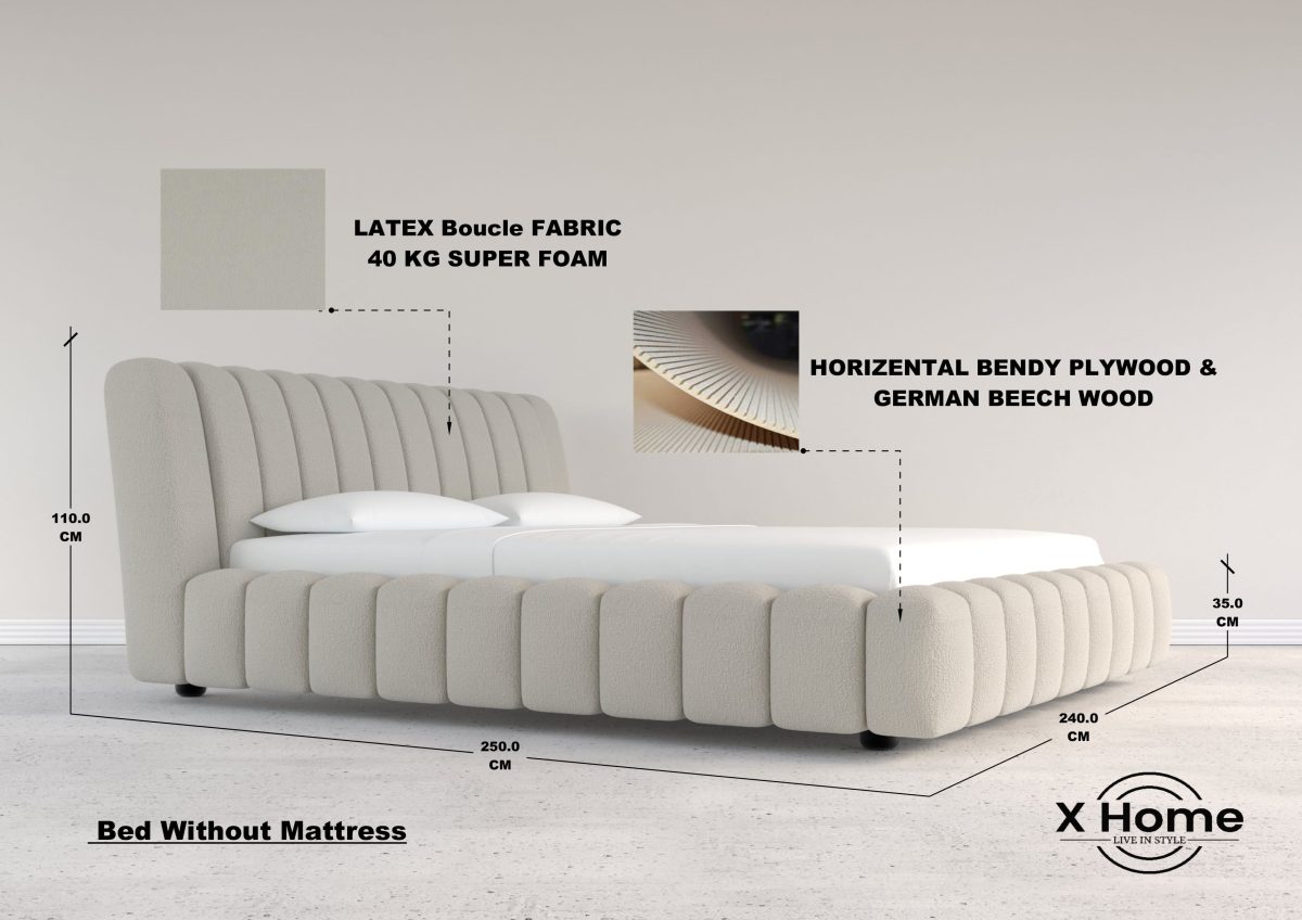 LAYOUT AND DETAILS VELVET 008 1 scaled