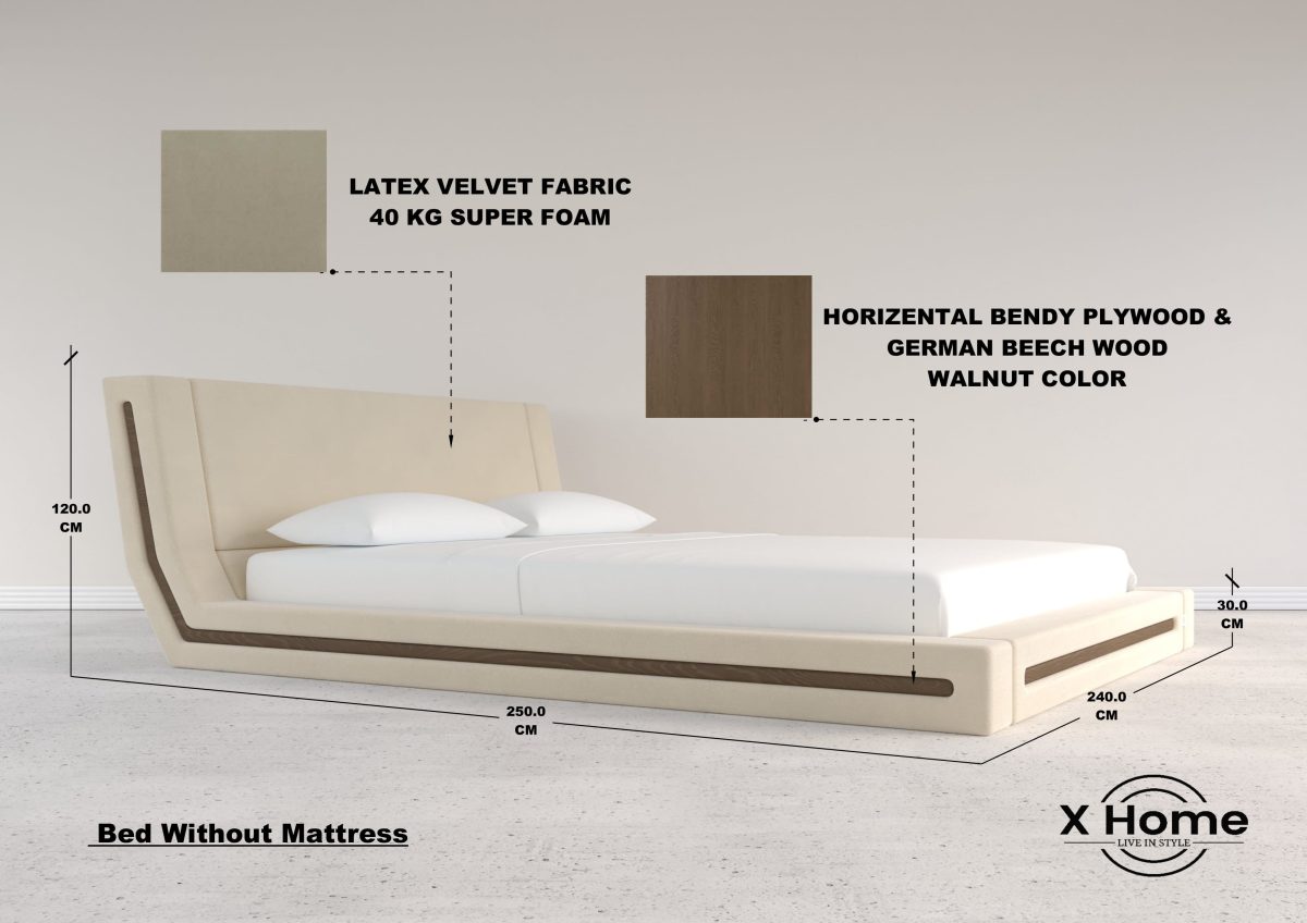 LAYOUT AND DETAILS VELVET 010 1 scaled