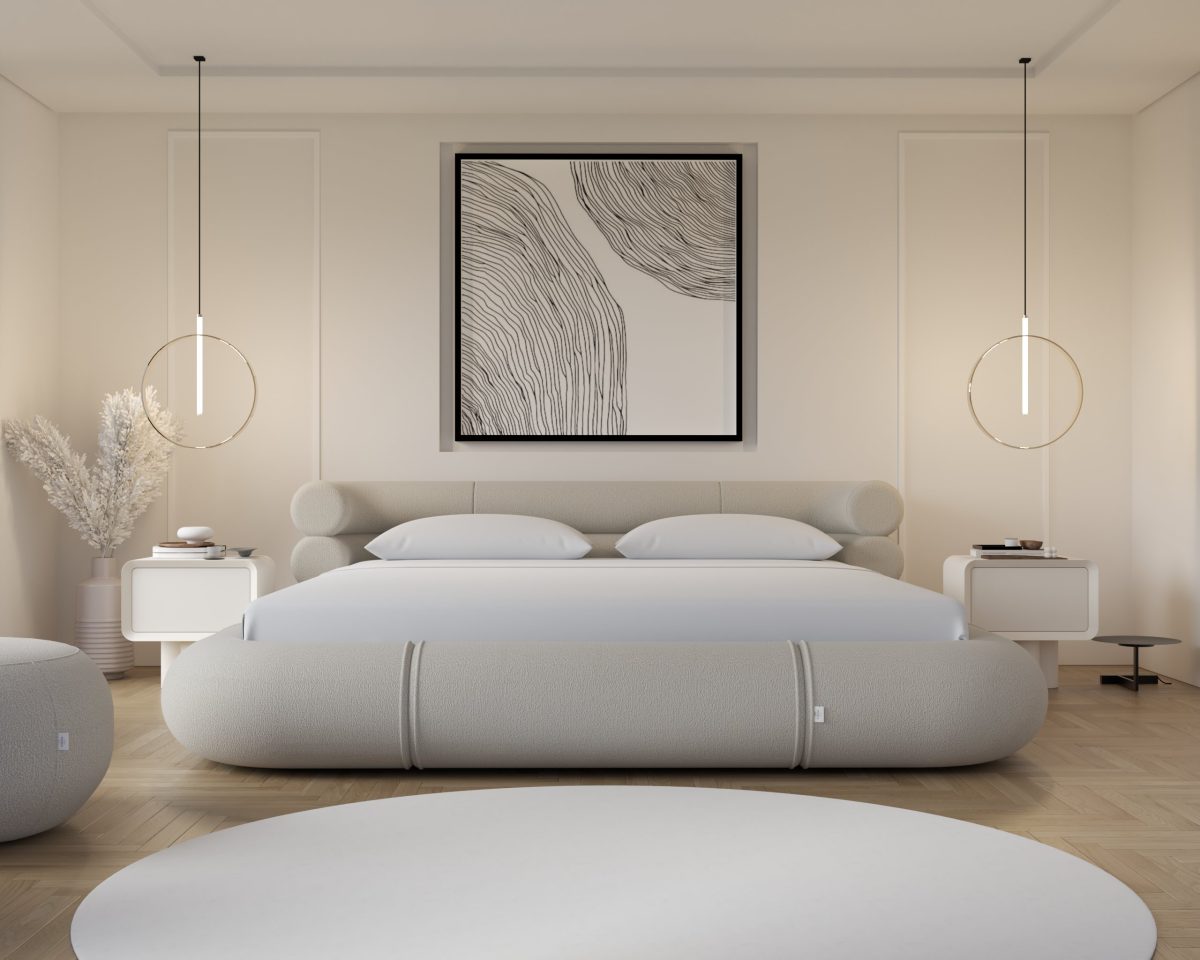 RENDER 1 BOCLE 005 1