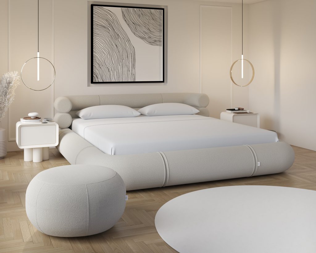 RENDER 1 BOCLE 005 2