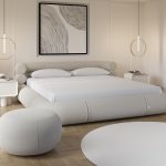 RENDER 1 BOCLE 005 2