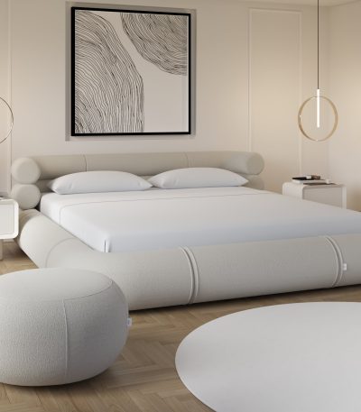 RENDER 1 BOCLE 005 2