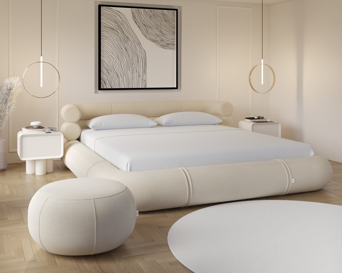 RENDER 1 VELVET 005 2