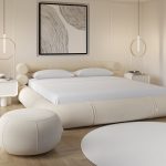 RENDER 1 VELVET 005 2