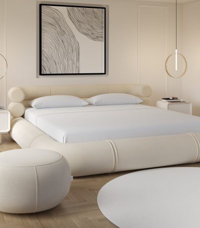 RENDER 1 VELVET 005 2