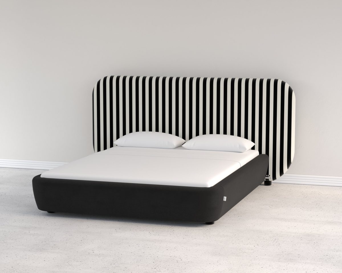 STIL STRIPE T204 1 1