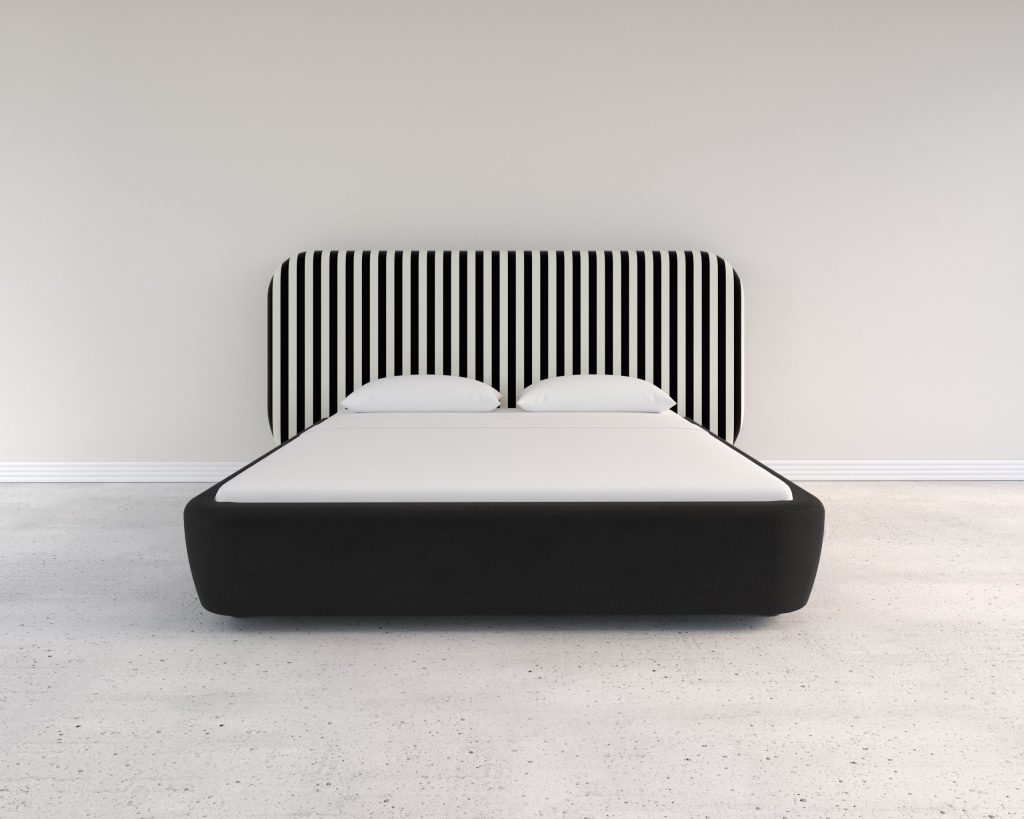 STIL STRIPE T204 1 2