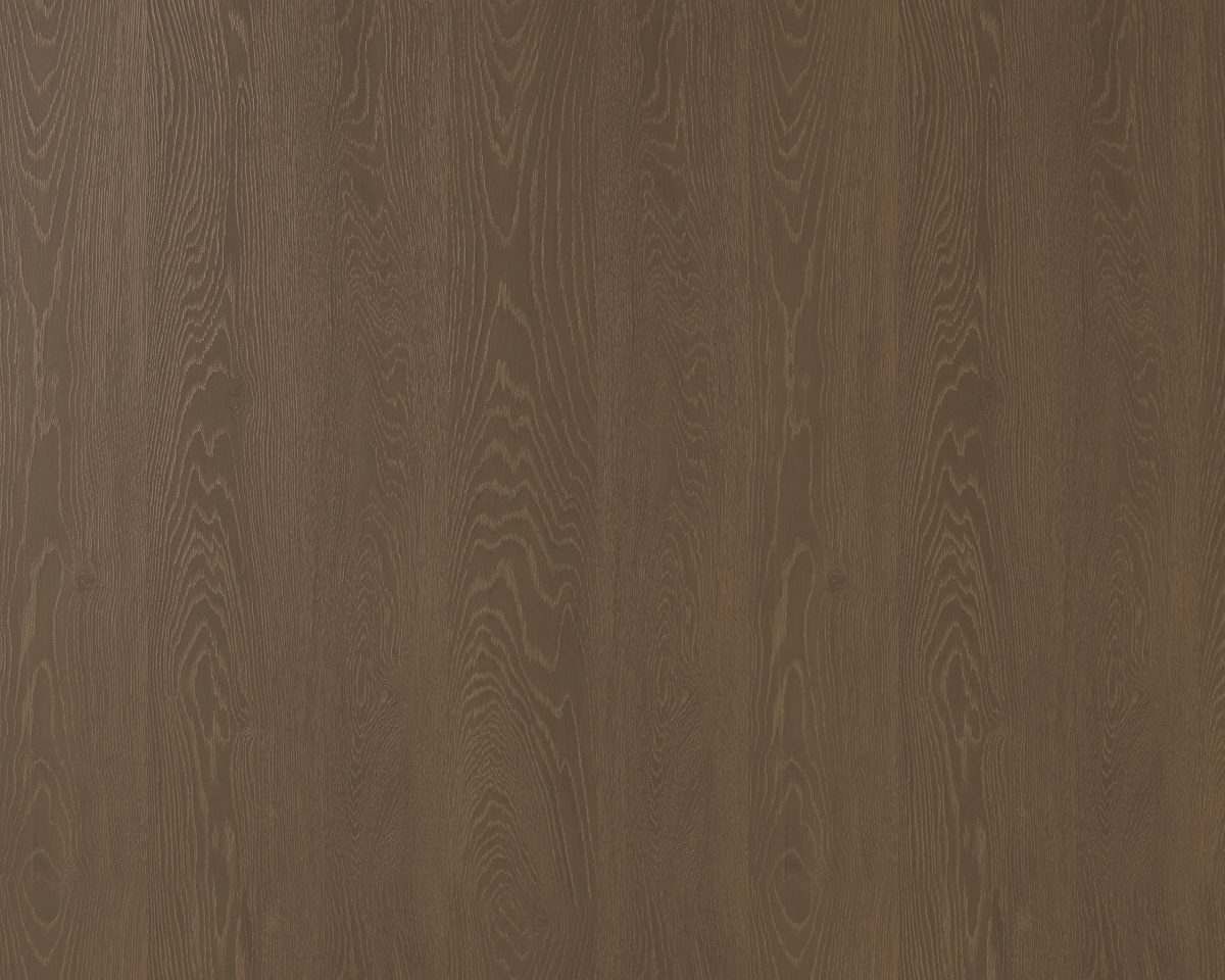 VENEER DARK