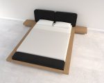 Suki Light Bed - Image 5