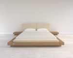 Suki Light Bed - Image 4