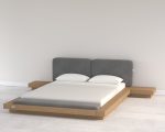 Suki Light Bed - Image 6