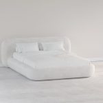 Nidra Bed