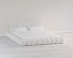 Paloma Bed