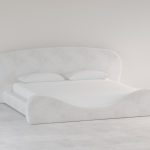 Solace Bed