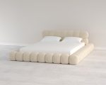 Paloma Bed - Image 3