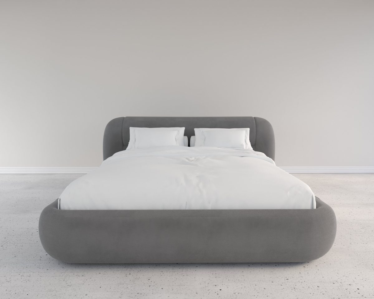 Nidra Bed - Image 6