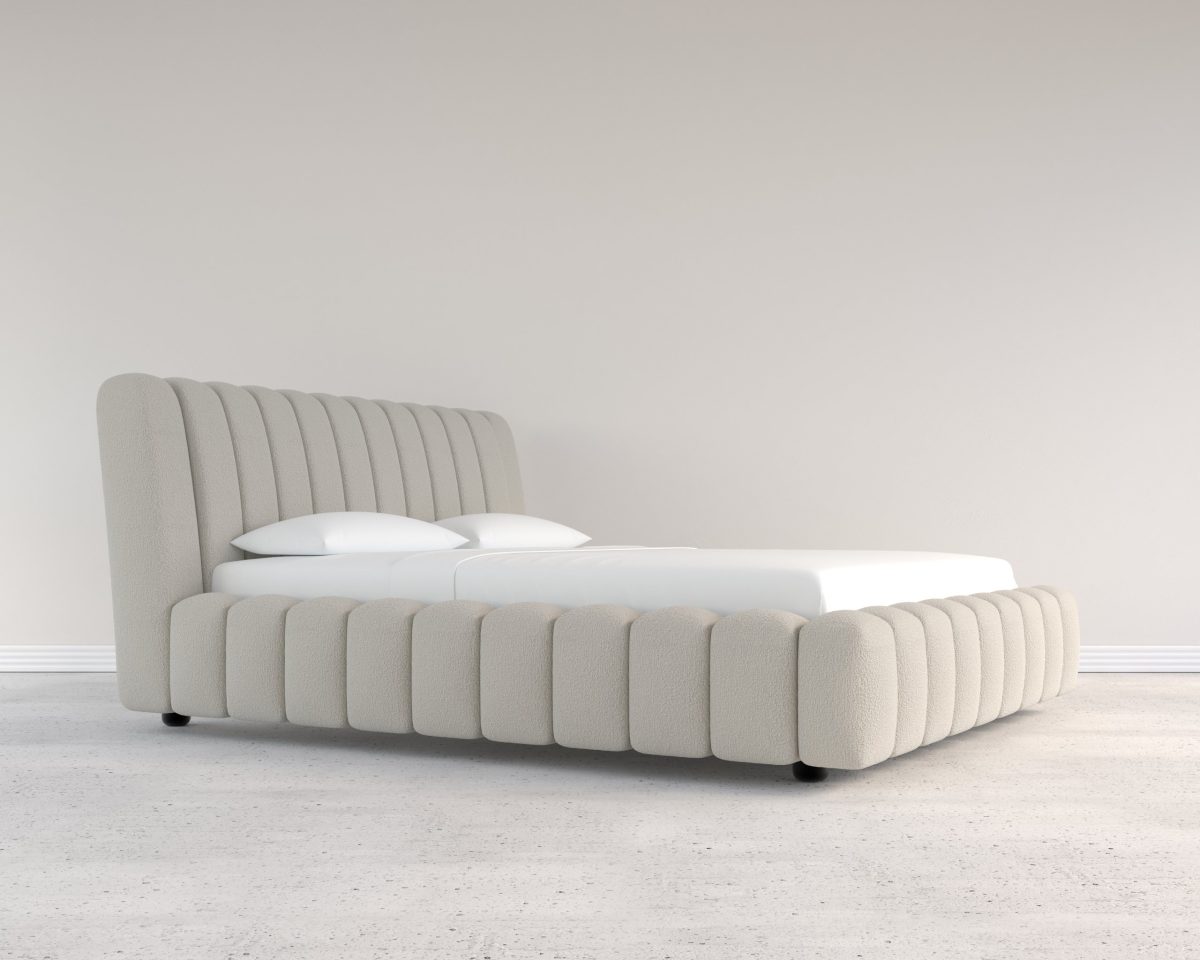 for layout and details only 12