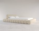 Paloma Bed - Image 5