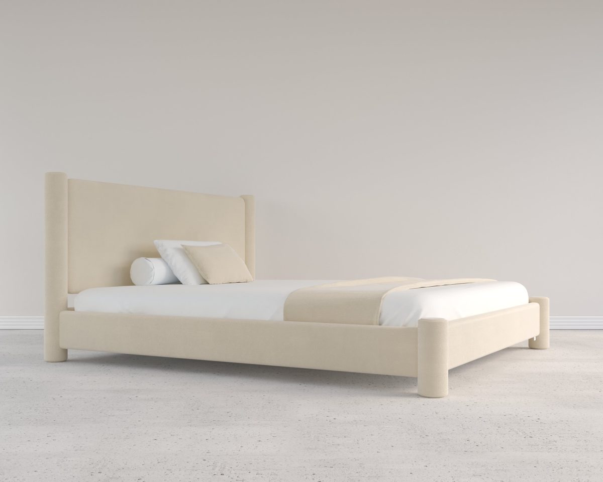 for layout and details only