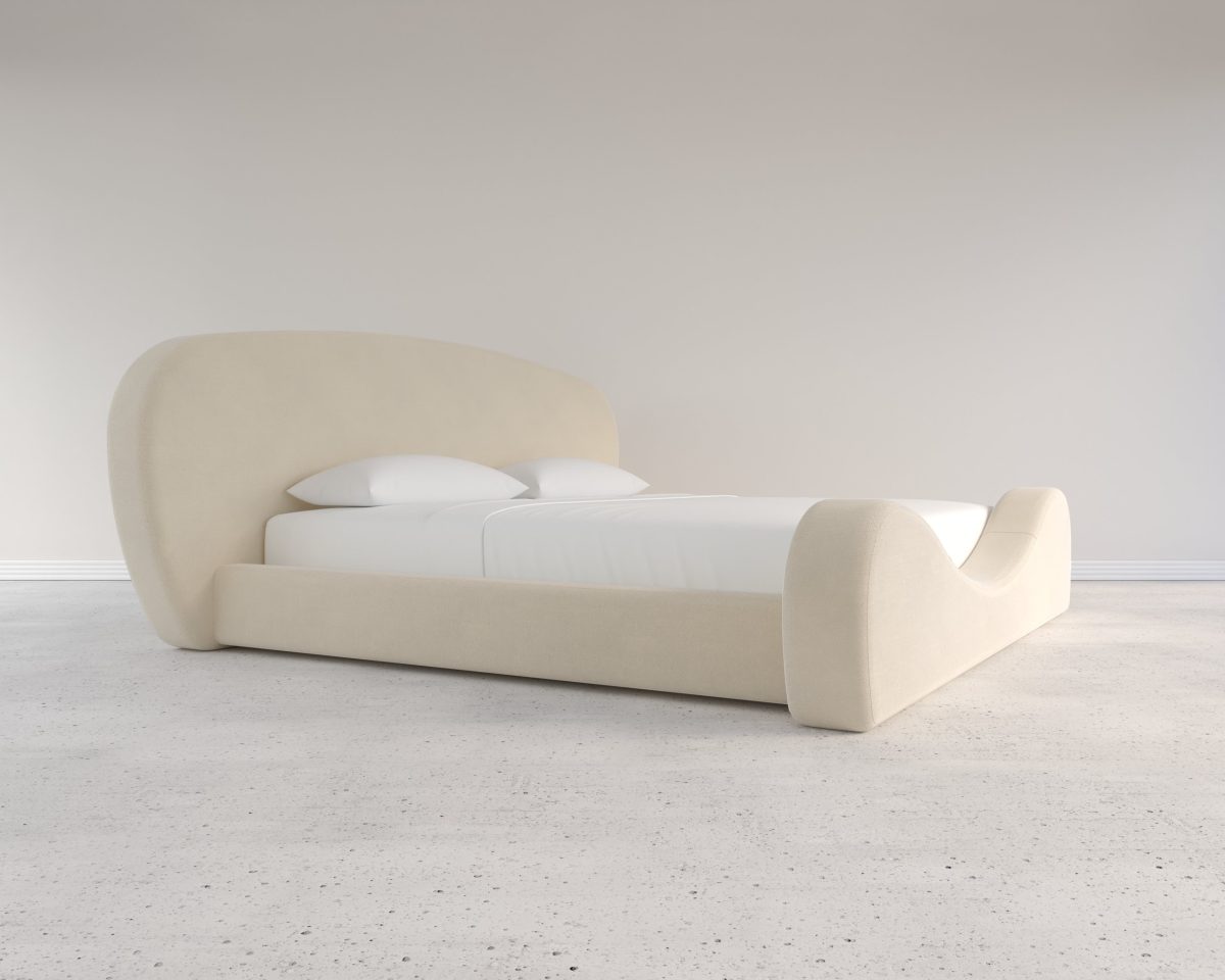 for layout and etails only