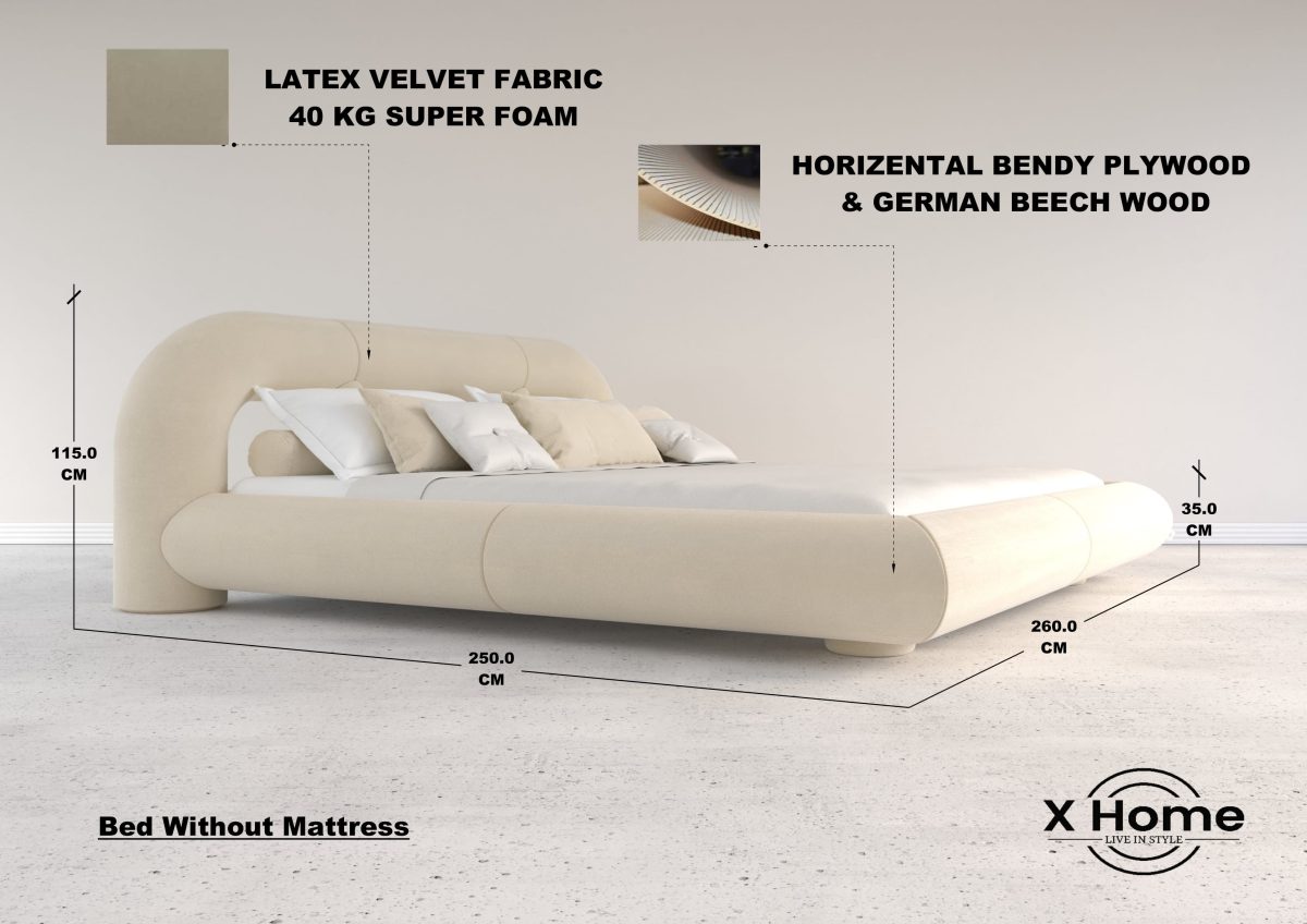 layout and details 002 1 scaled