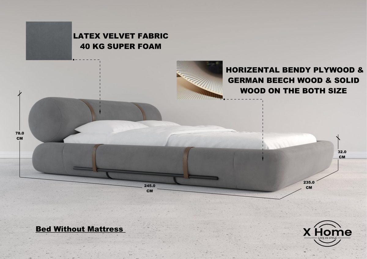 layout and details 003 1 scaled