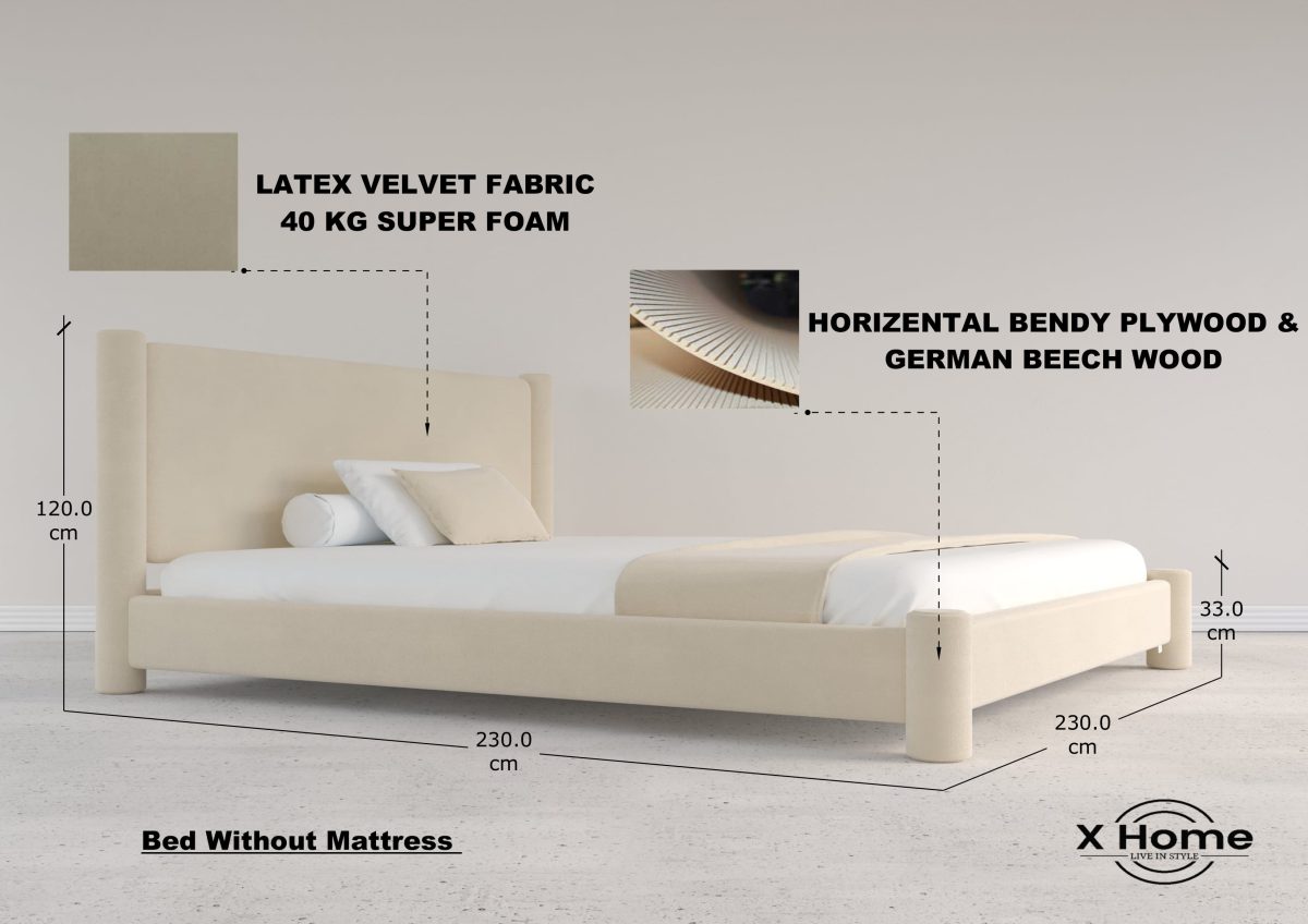 layout and details (velvet) (004) 1