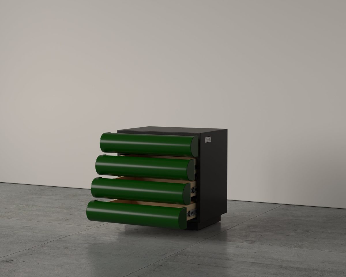 FOR LAYOUT AND DETAILS ONLY 030