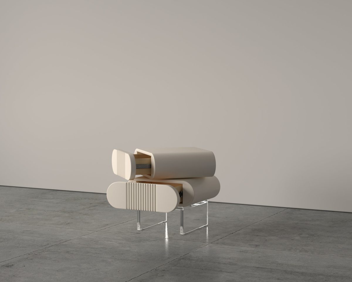 FOR LAYOUT AND DETAILS ONLY 031