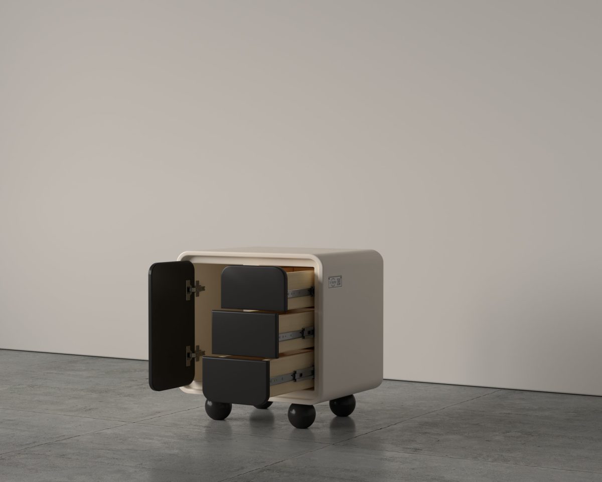 FOR LAYOUT AND DETAILS ONLY 034